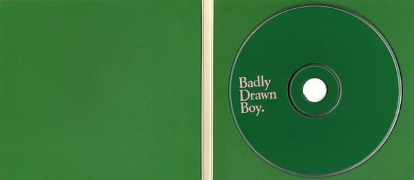 Badly Drawn Boy-4