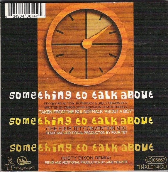 Badly Drawn Boy-1