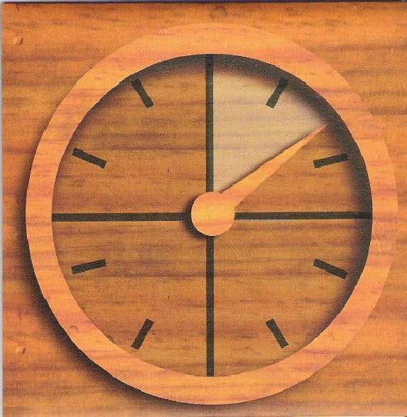 Badly Drawn Boy-2