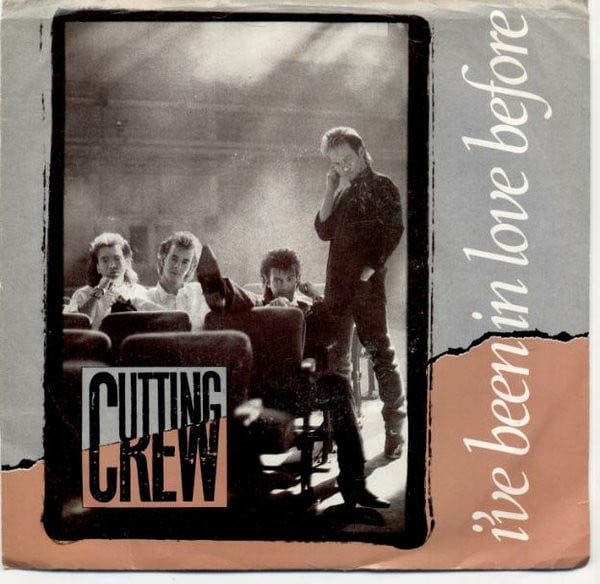 Cutting Crew-0