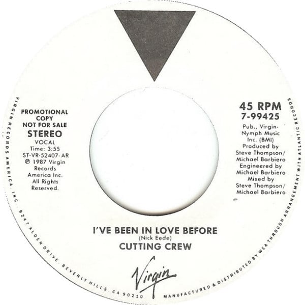 Cutting Crew-2
