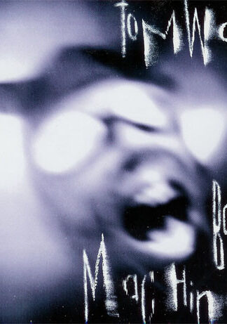 Tom Waits-0