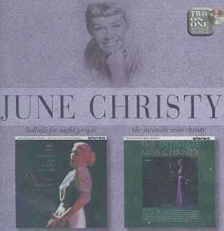 June Christy-0