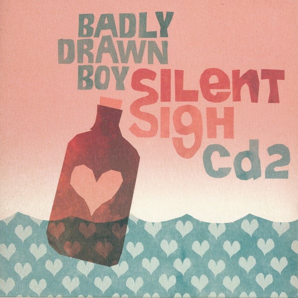 Badly Drawn Boy-0
