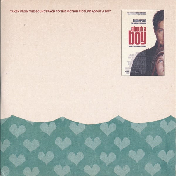 Badly Drawn Boy-4