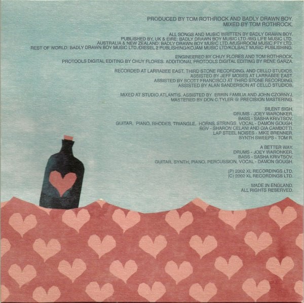 Badly Drawn Boy-2