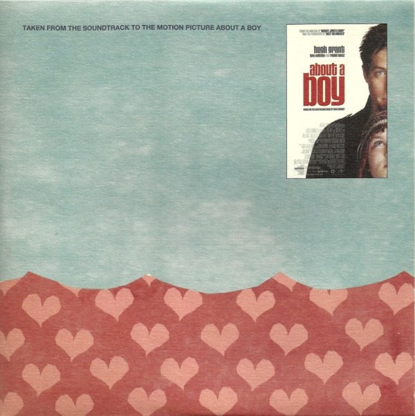 Badly Drawn Boy-3