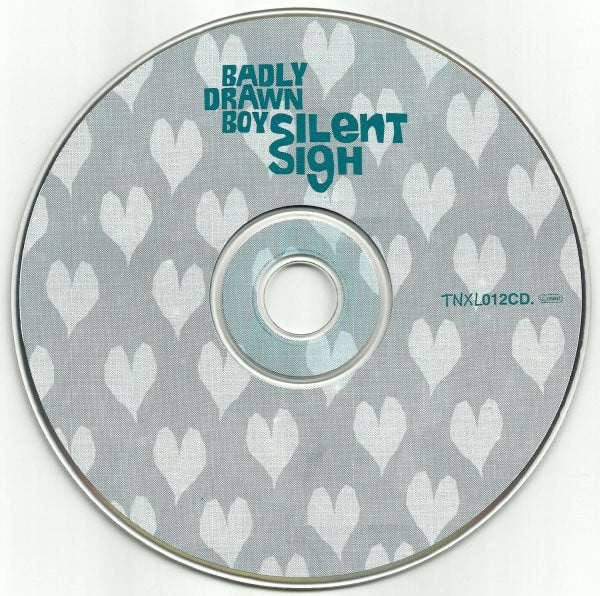 Badly Drawn Boy-4