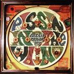 Badly Drawn Boy-0
