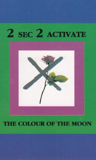 2 Sec 2 Activate-0