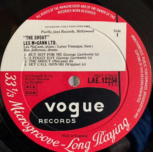 Les McCann Ltd.-2