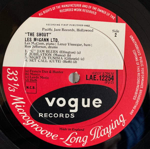 Les McCann Ltd.-3