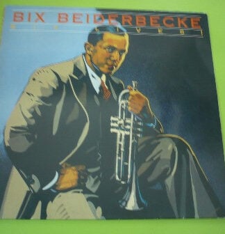 Bix Beiderbecke-0