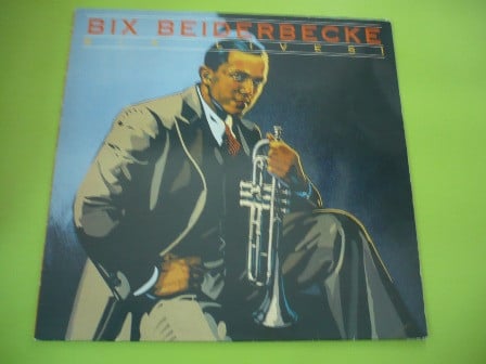 Bix Beiderbecke-0