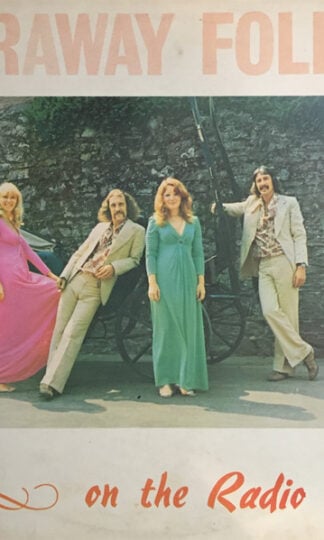 Faraway Folk-0