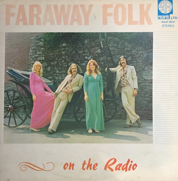 Faraway Folk-0