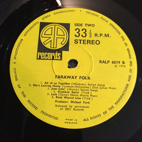Faraway Folk-3