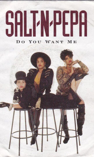 Salt 'N' Pepa-0