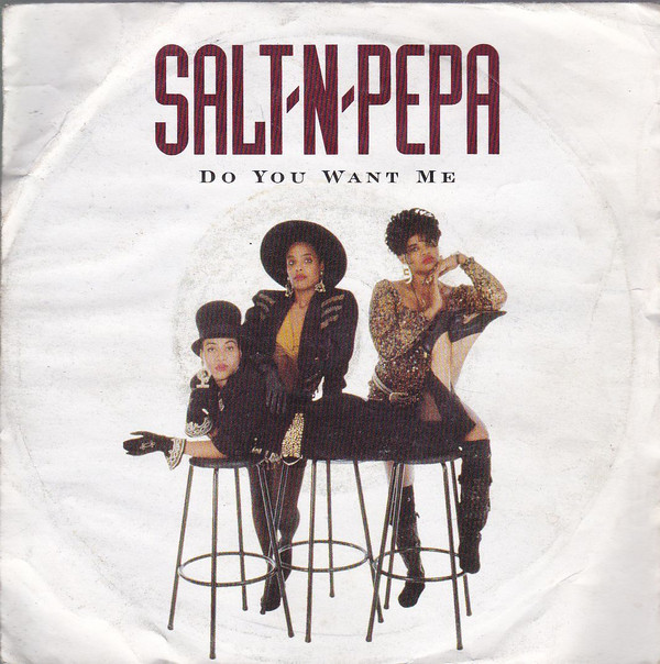 Salt 'N' Pepa-0