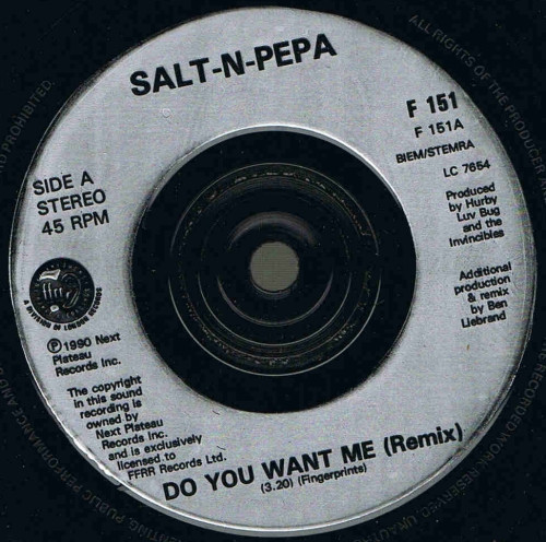 Salt 'N' Pepa-2