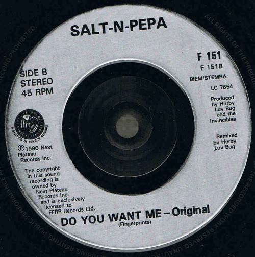 Salt 'N' Pepa-3