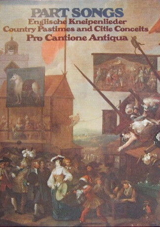 Pro Cantione Antiqua-0