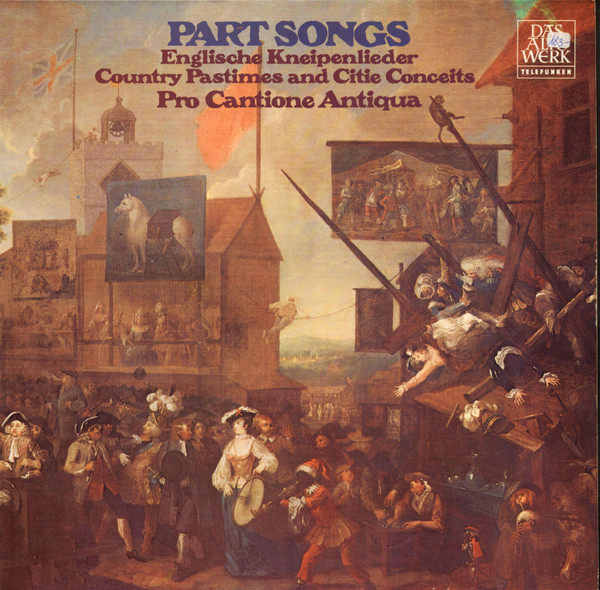 Pro Cantione Antiqua-1