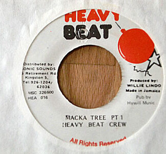 Heavy Beat Crew-0
