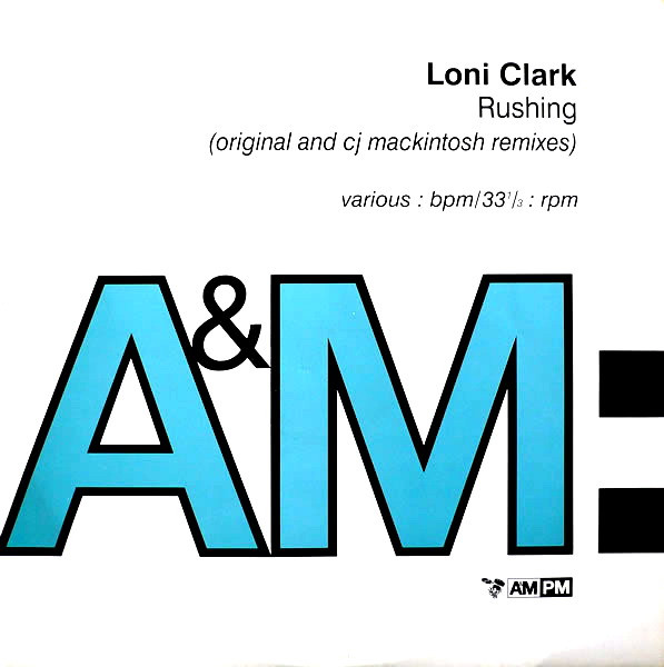 Loni Clark-0