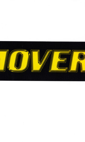 Mover-0