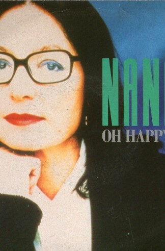 Nana Mouskouri-0