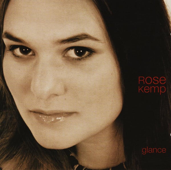 Rose Kemp-0