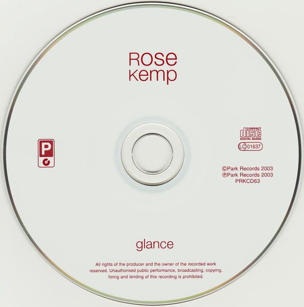 Rose Kemp-2