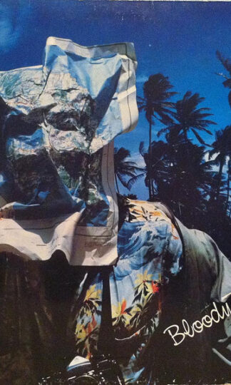 10cc-0