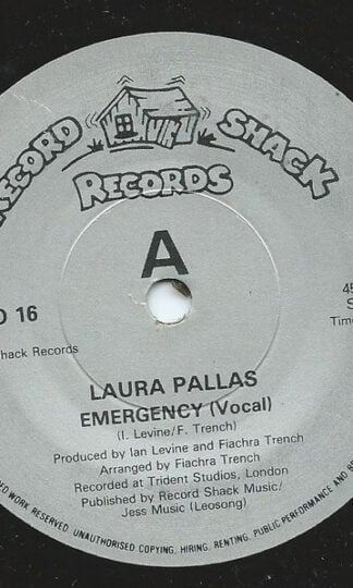 Laura Pallas-0