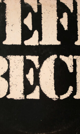 Jeff Beck-0