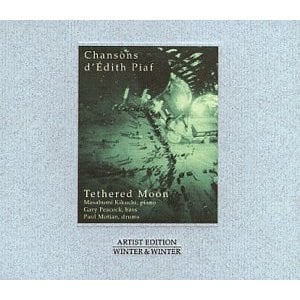 Tethered Moon-0