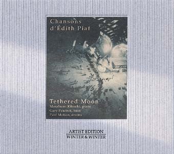 Tethered Moon-2