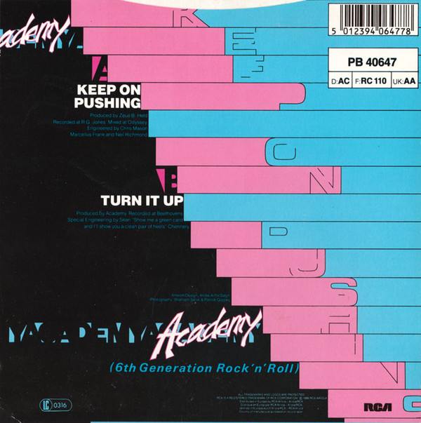 Academy-1