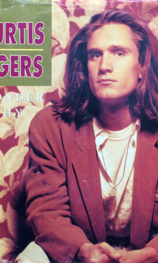 Curtis Stigers-0