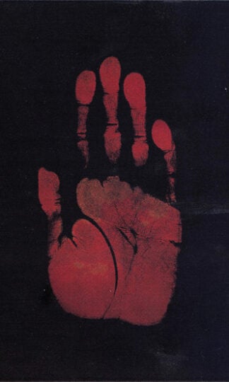 Hiss Golden Messenger-0