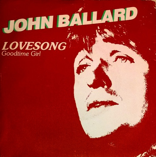 John Ballard-0