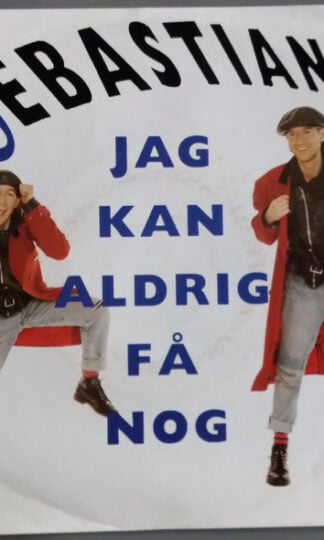 Sebastian Håkansson-0