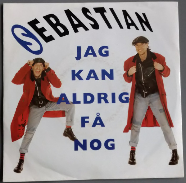 Sebastian Håkansson-0