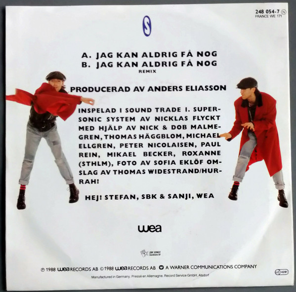 Sebastian Håkansson-1