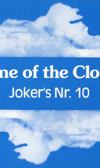 Game Of The Clouds-0
