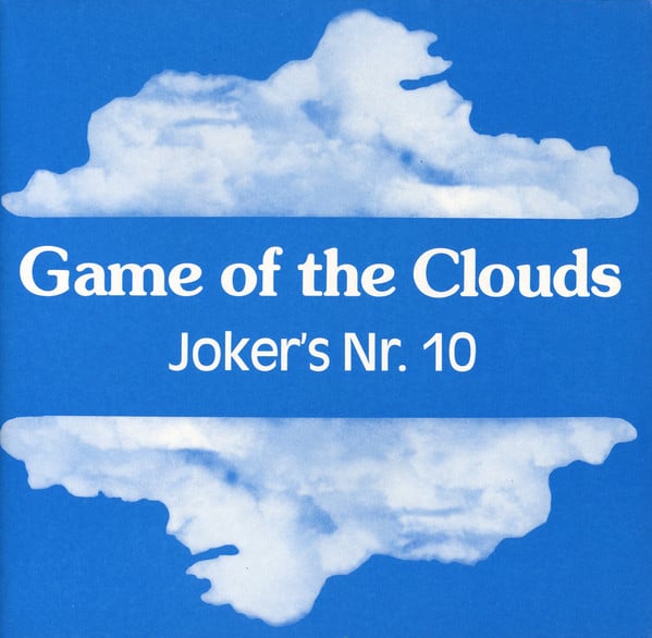Game Of The Clouds-0