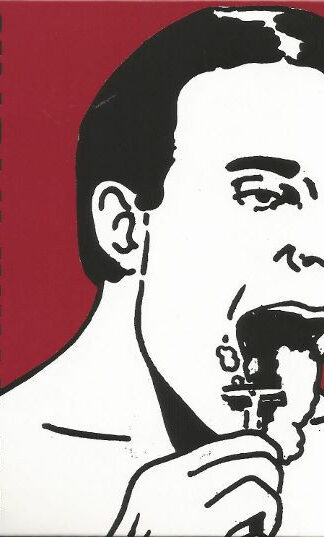 Maxïmo Park-0