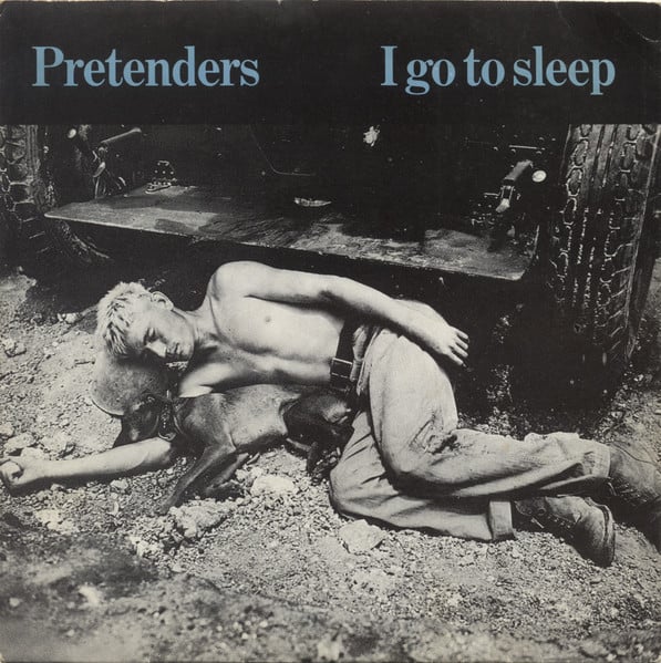 The Pretenders-0