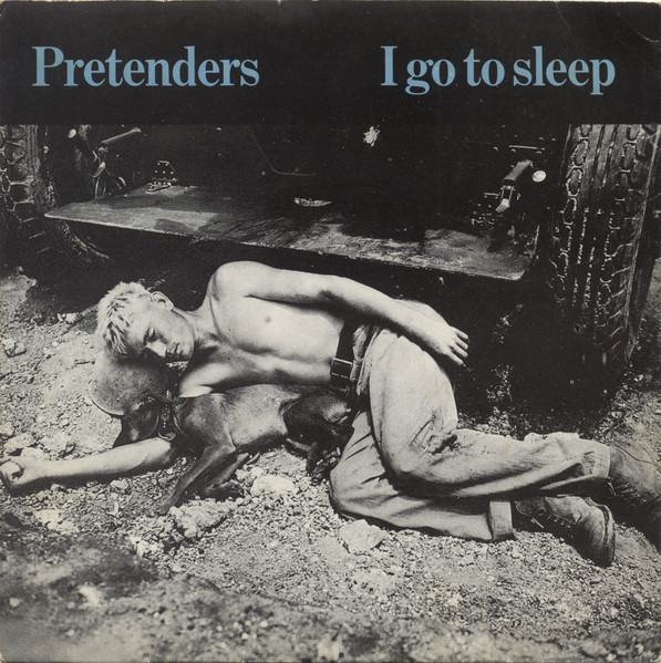 The Pretenders-0